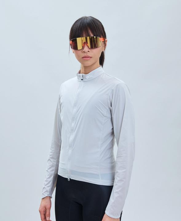 Produktbild Poc Ws Essential Splash Jacket (XL)