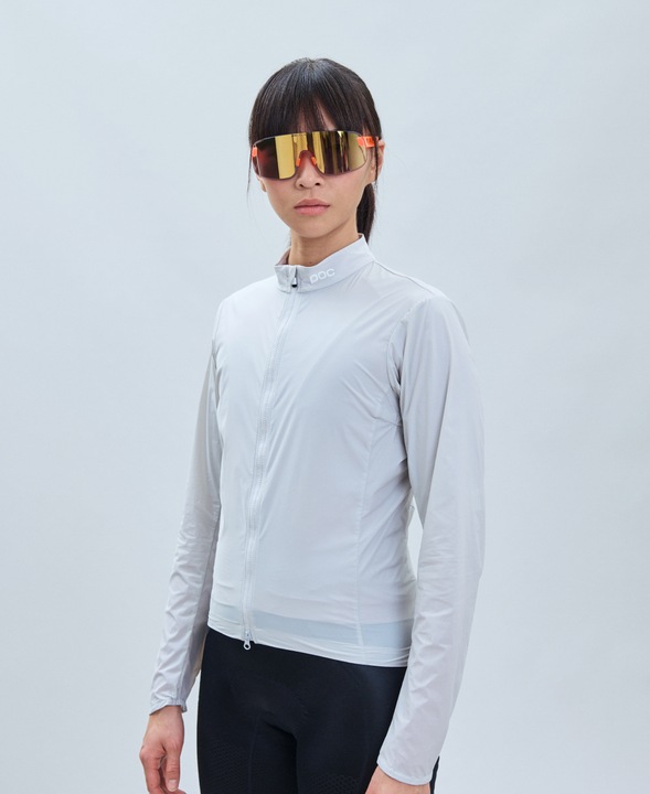 Actual product image Poc Ws Essential Splash Jacket (XL)