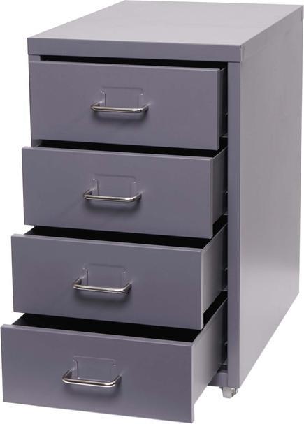 Produktbild Jamb Bos­ton (48 x 28 x 41 cm)