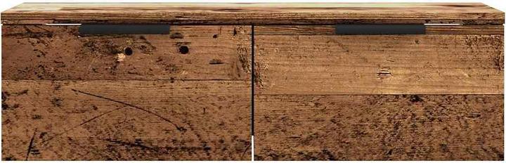 Immagine prodotto vidaXL Wandschrank -Optik (68 x 30 x 20 cm)