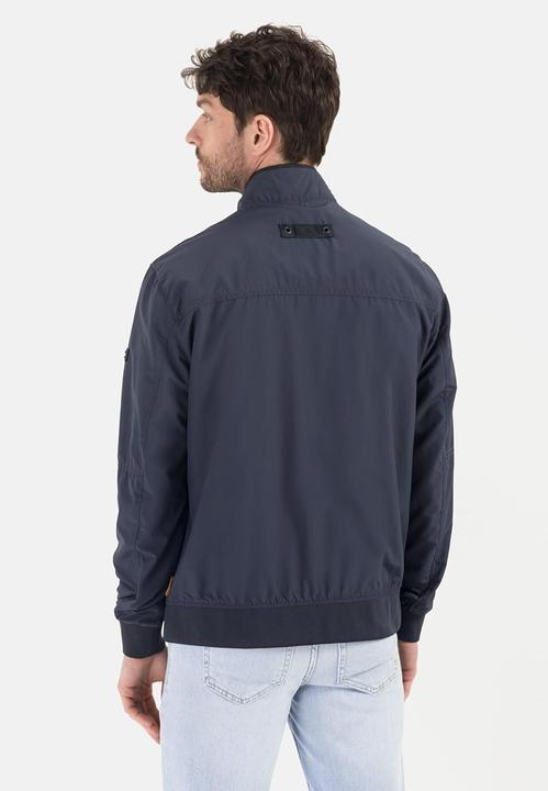 Actual product image Camel Active Men's Jacket for Every Occasion (34)