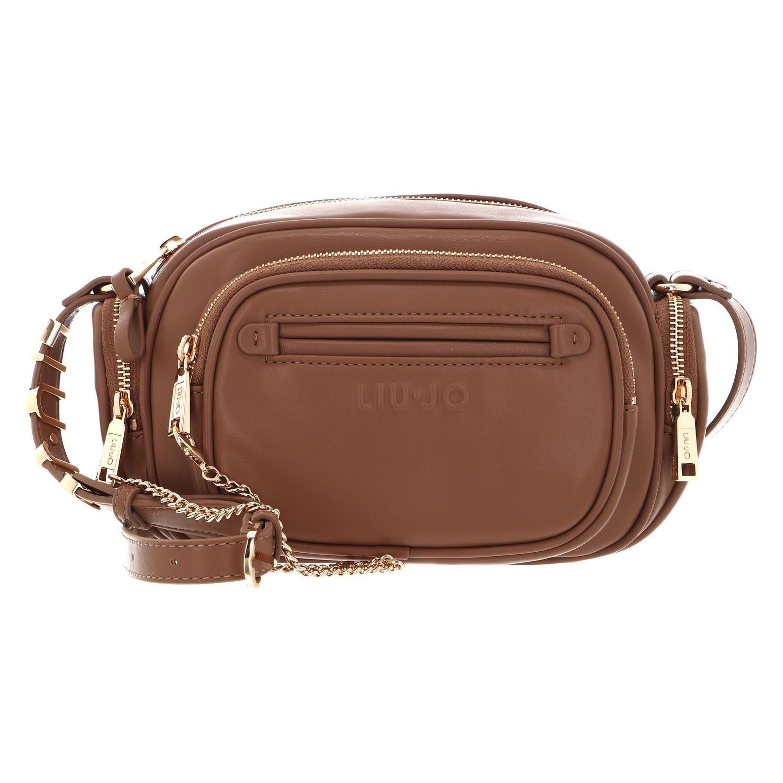 Liu Jo, Damen, Handtasche, Garima Camera Case