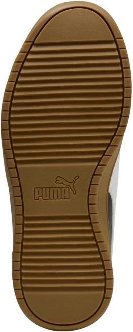 Image du produit Puma Rickie Classic JR (37)