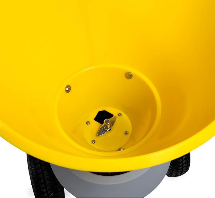 Actual product image Cemo Spreader