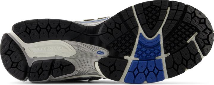 Produktbild New Balance M1906REB (38.5)