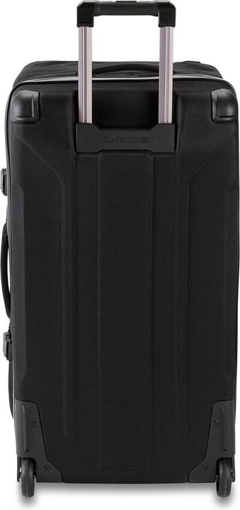 Image du produit Dakine Split (110 l)