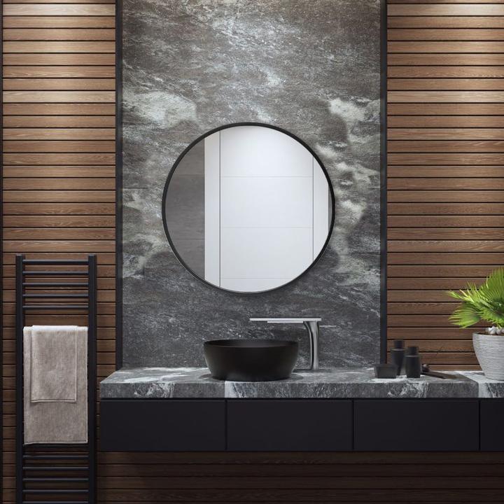 Image du produit En.Casa Modugno (Ø 60 cm)
