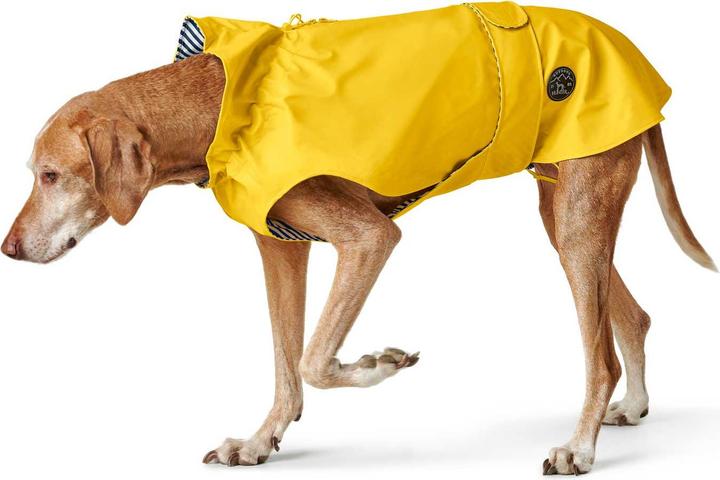 Immagine prodotto Hunter Milford (35, Cappotto impermeabile per cani)