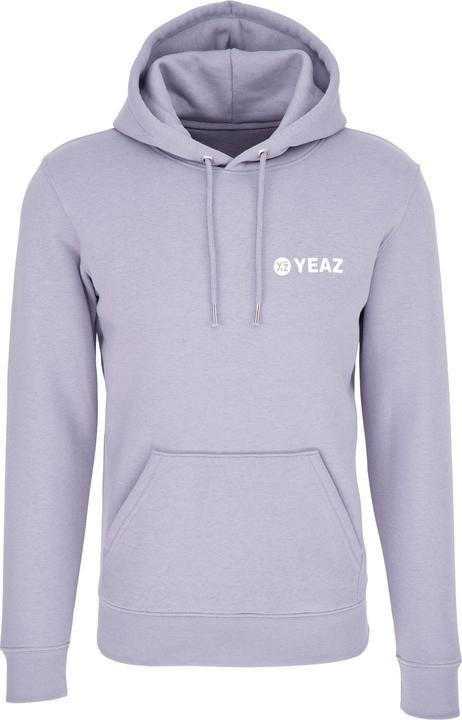 Immagine prodotto Yeaz Cushy (XL)