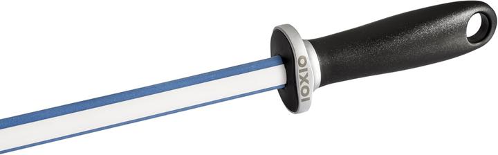 Immagine prodotto Ioxio Keramikwetzstab Duo