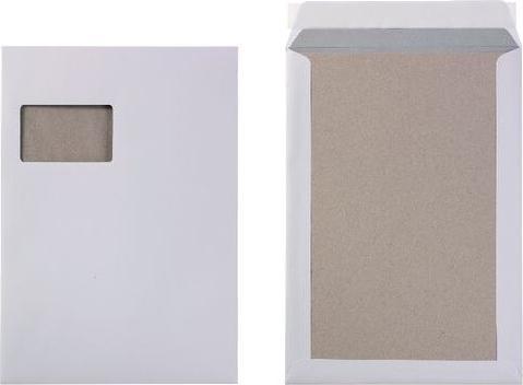 Immagine prodotto Viking Buste DIN C4 100 pezzi (100 x)