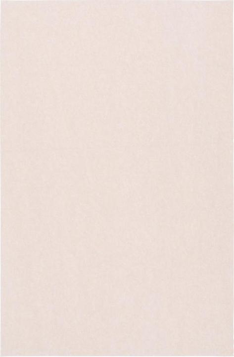 Image du produit Johann Jakob Vlies (120 x 180 cm)