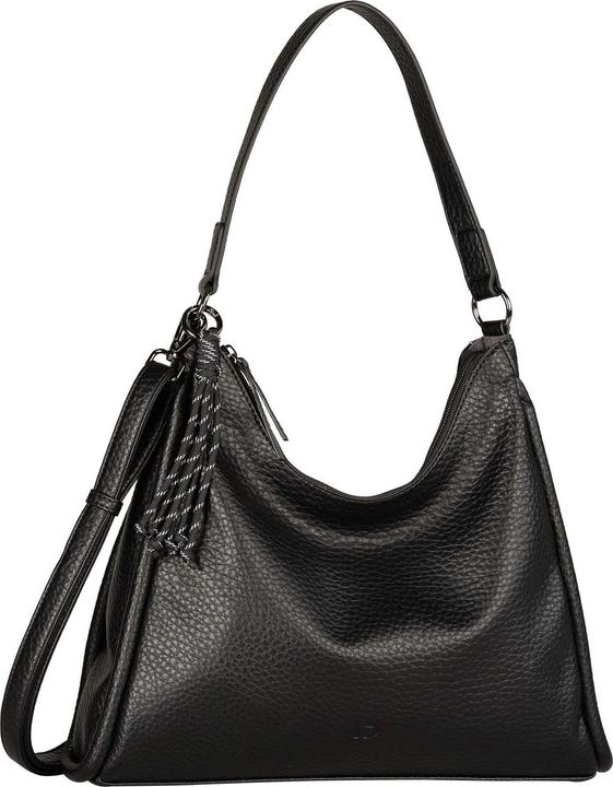 Immagine prodotto Tom Tailor Finna Hobo Bag