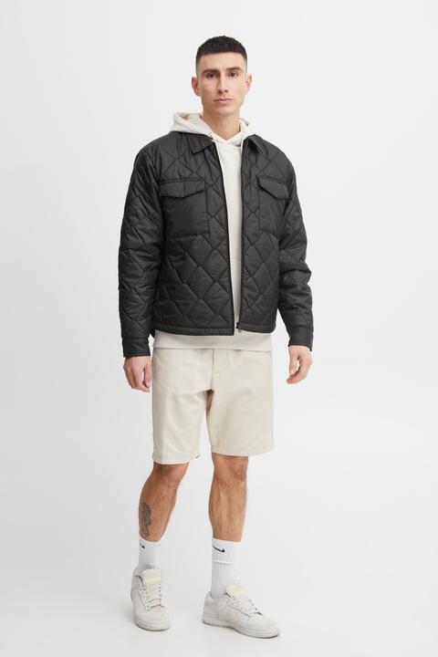 Immagine prodotto Solid SDErhard - 21107559 (S)