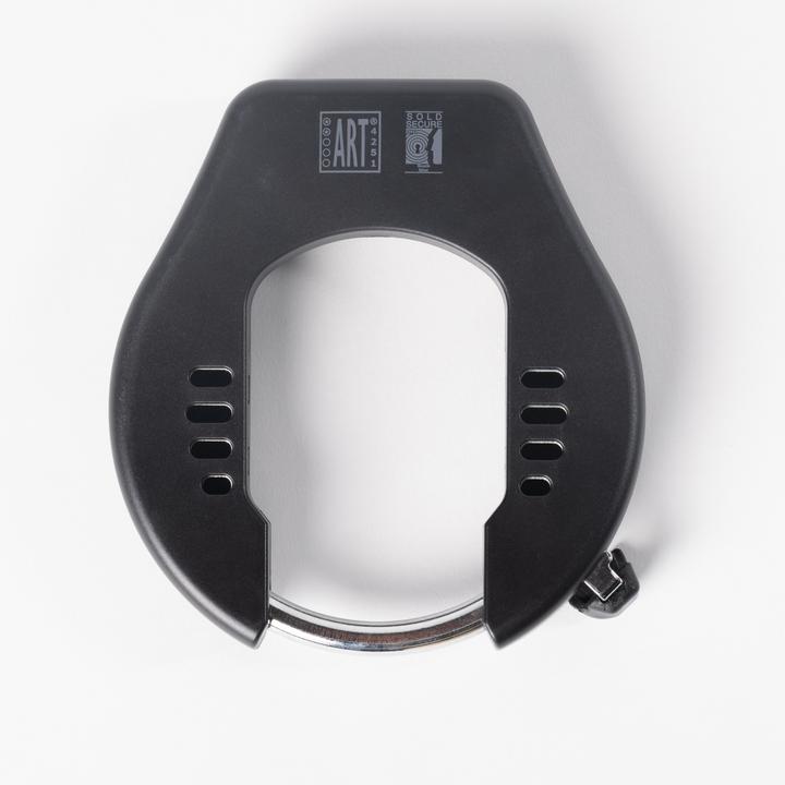 Produktbild Decathlon 900 L