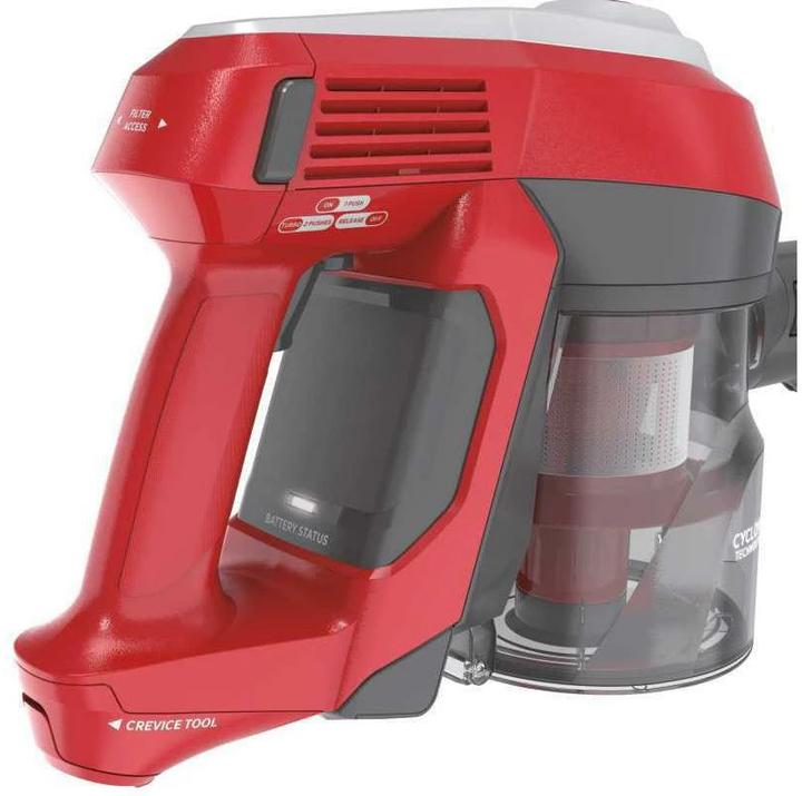 Produktbild Hoover H-Free 100 Home