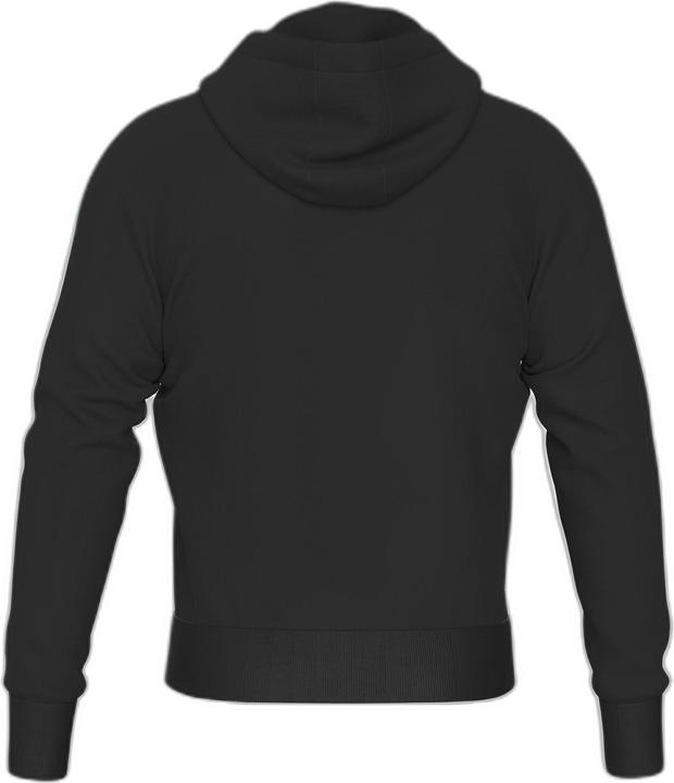 Produktbild Errea Essential (M)