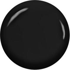 Immagine prodotto IDUN Minerals Minerals Smalto per unghie Onyx Classic Nero (Smalto per unghie effetto gel)