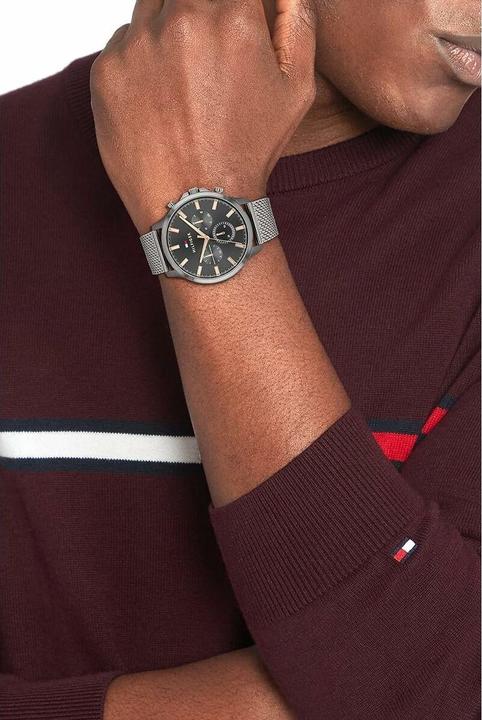 Produktbild Tommy Hilfiger 1683475