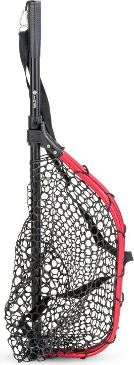 Image du produit Iron Claw Magnet Compact Zander Shovel 2-teilig