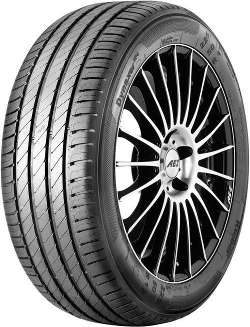 Produktbild Kleber Dynaxer HP 4 (225/50R17 98Y, Sommerreifen)