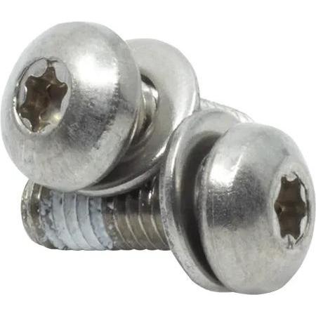 Paul Component Engineering, Zubehör Velobremsen