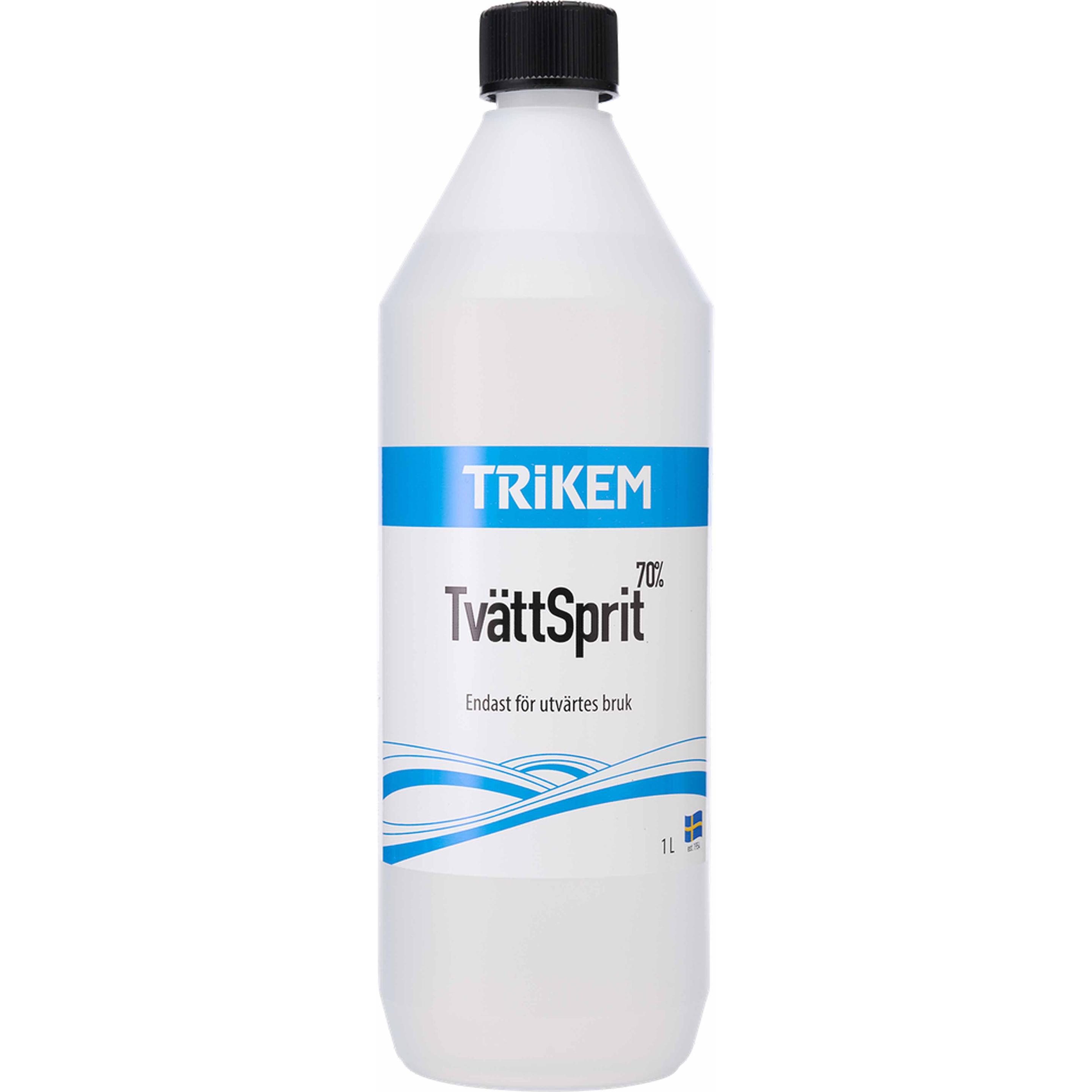 Trikem, Pferde Pflegemittel