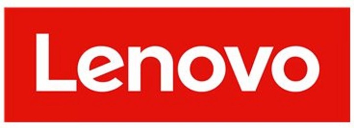 Immagine prodotto Lenovo ThinkPad E16 Gen 2 (16", AMD Ryzen 5 7535HS, 16 GB, 512 GB, DE)