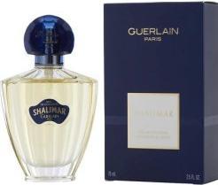 Guerlain Abeille Royale (Eau de Toilette, 50 ml)