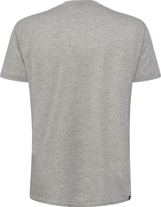 Immagine prodotto hummel hmlMOVER COTONE T-SHIRT S/S (L)