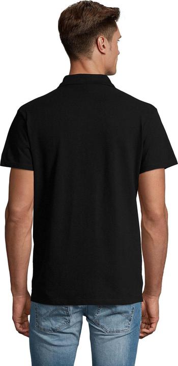 Produktbild Sols Spring II Poloshirt (M)