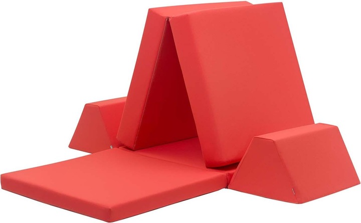 Produktbild Jaxx Kindersofa XL (Kindersitzgruppe)