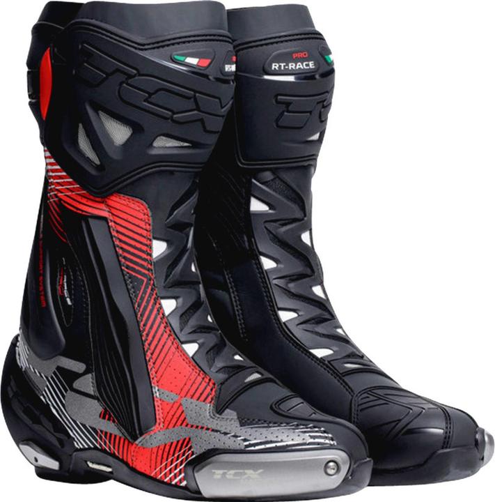 TCX Stivali RT-Race Pro Air