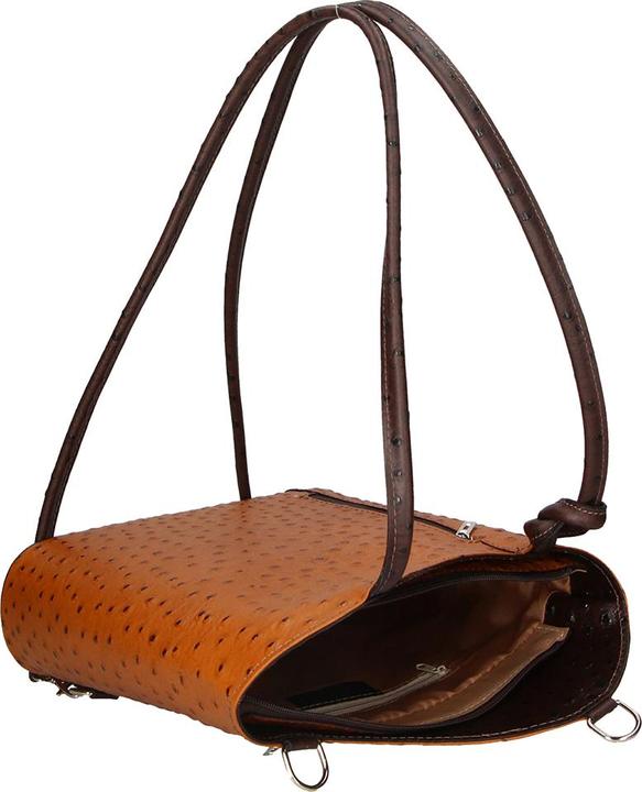 Image du produit Gave Lux sac à dos (6.30 l)