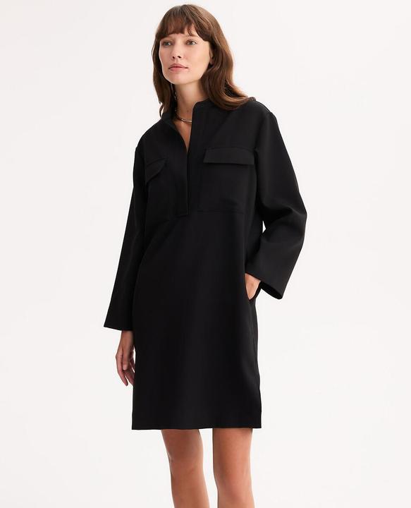 Image du produit Anne Weyburn Gerades (M)