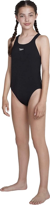 Image du produit Speedo Medalist Maillot de bain fille (152)
