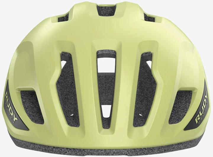 Produktbild Rudy Project Sinergy (55 - 58 cm)