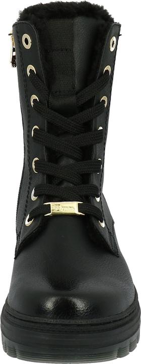 Image du produit Tom Tailor Denim 4295610 - 52041 (38)