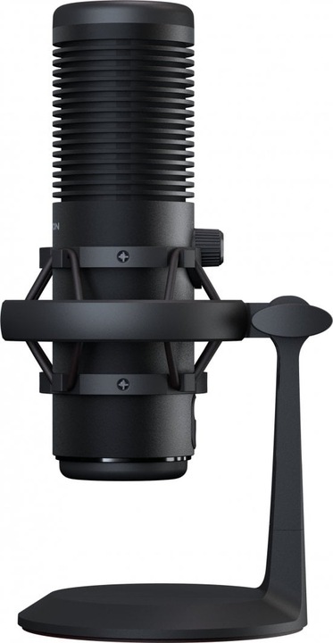 Image du produit Preyon Osprey Scream RGB