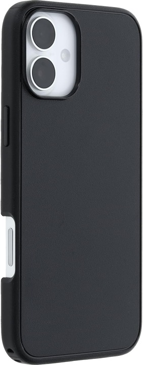 Actual product image OtterBox Symmetry (Apple iPhone 16 Plus)
