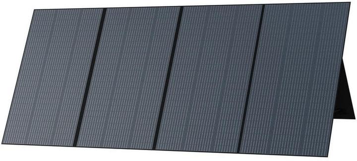 Image du produit Bluetti SOLAR PANEL PV350 (350 W, 13.90 kg)
