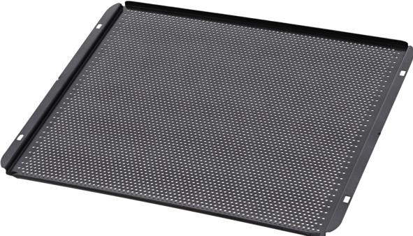 Produktbild Electrolux E1OOEC02