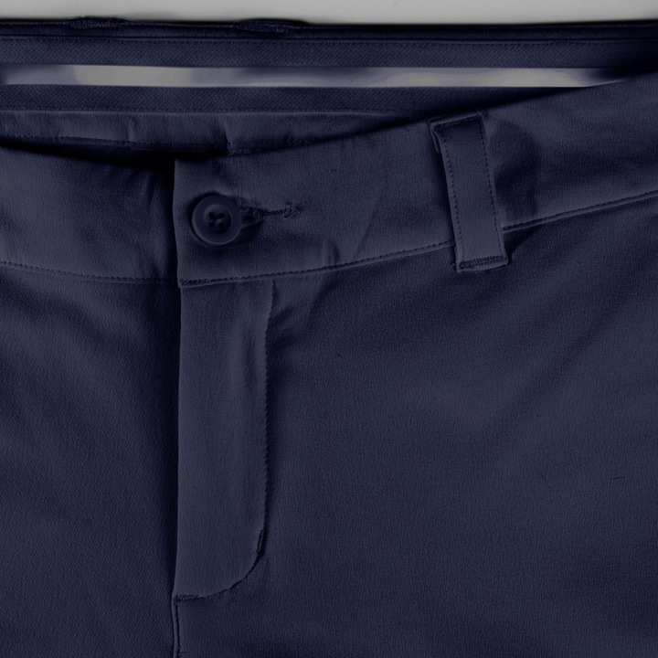Produktbild Inesis trouser cw w 301917 (38)
