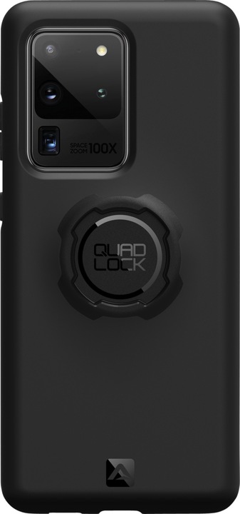 Produktbild Quad Lock Case (Samsung Galaxy S20 Ultra)