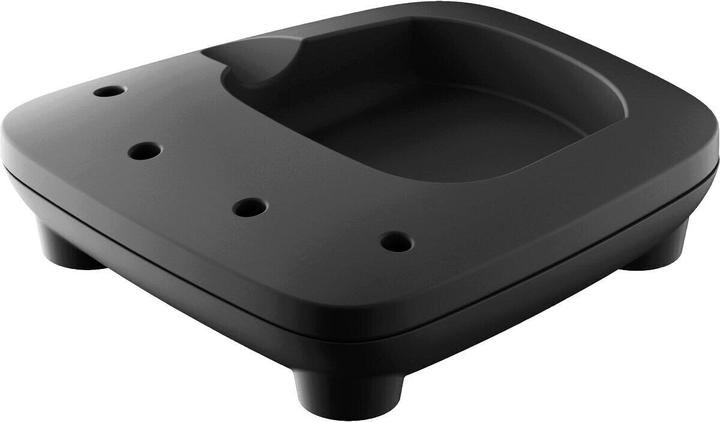 Actual product image Electrolux 300 Series Hand Blender (1 Piece) (500 W)