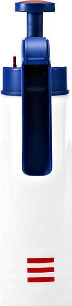 Productafbeelding Pressol Pomp spuittank (1.50 l)