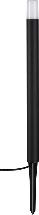 Produktbild Paulmann Outdoor Plug & Shine Flarea (270 lm, IP65)