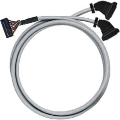Produktbild Weidmüller Cable digitale Signale