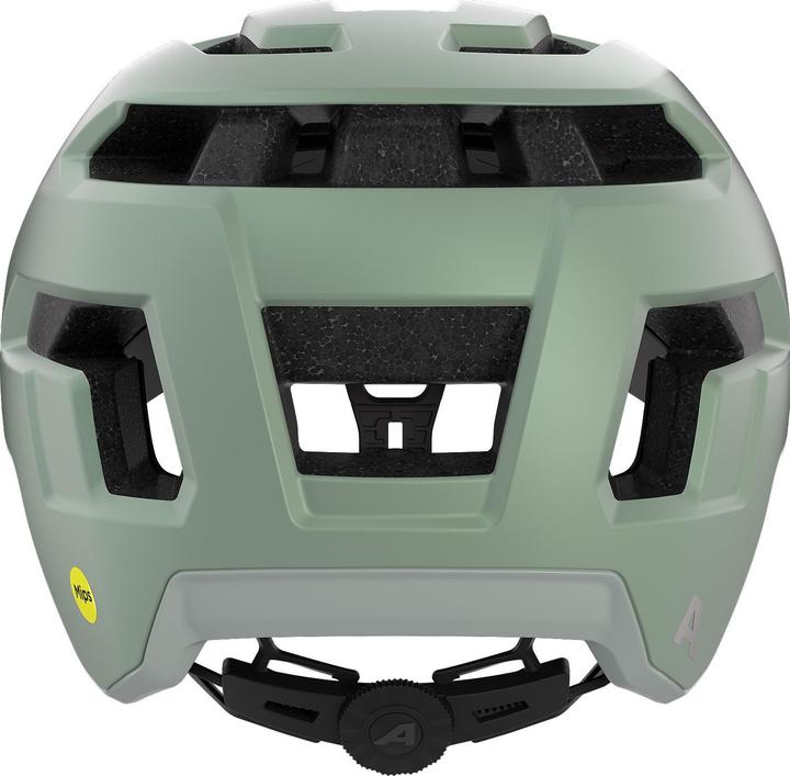 Produktbild Alpina Taunus Mips (59 - 61 cm)