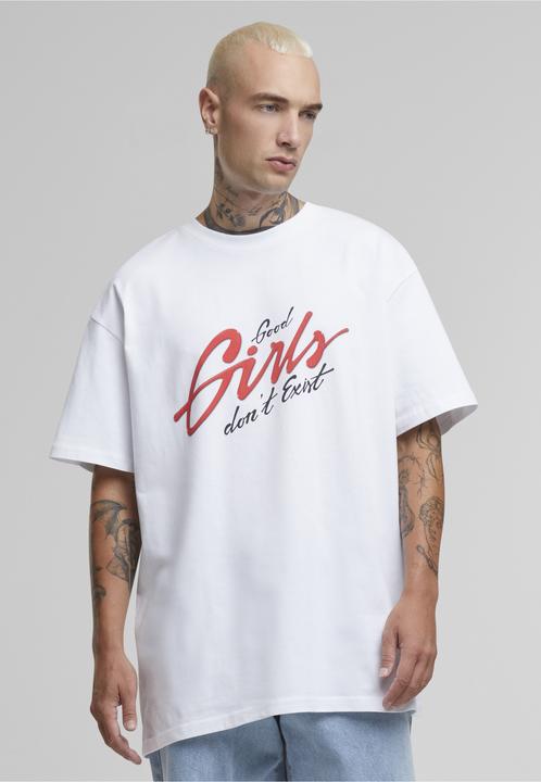 Produktbild Urban Classics Good Girls (S)